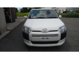 プロボックスバン 1.5 GL 4WD 
