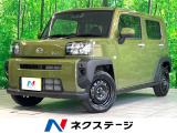 ガラスルーフ ナビ バックカメラ TV LEDヘッド 衝突軽減
