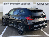 BMWのみならず、お車のことであればどんな事でも弊社にお任せください。