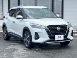 大好評のボディコーティング「弾スプラッシュコート」もご納車までに施工可能。通常のガラスコートと異なる、耐久年数6年の無機質ガラスコーティングが、ボディをキレイな状態に保ってくれます。
