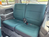 皆様のお車選びのお手伝いをさせてください!!スタッフ一同、お問合せ・ご来店心よりお待ちしております。