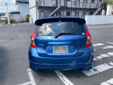☆キッズコーナー完備☆お子様連れの方でも、ゆったりとお車をご覧いただけます♪ご家族みんなで、遊びに来てくださいね☆