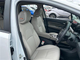 【SUV/ミニバン】お電話での現車確認も可能です!◆RAV4/NX/CX-30/CX-5/CX-3/C-HR/XV/プラド/エクストレイル/ハリアー/フォレスター/ライズ/ロッキー/ジムニー/シエラ◆