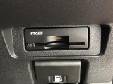 気になる車はすぐにお問い合わせください!画面右側の0066から始まる無料ダイヤルからお問い合わせ下さい!専門スタッフがお車のご質問にお答えいたします!