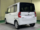 【車買取&販売パスカルプラス】☆指定整備工場・鈑金工場完備で安心のアフターフォロー☆