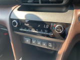 気になる車はまずはお気に入り登録をお願いいたします!