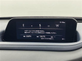 CX-30 1.8 XD プロアクティブ ツーリングセレクション 修復歴無し