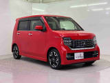 令和2年式のN-WGNカスタム入庫!!純正メモリーナビ!!バックモニター!!純正ドライブレコーダー!!運転席シートヒーター!!USB充電接続端子!!障害物センサー!!ETC!!サイドカーテンエアバッグ