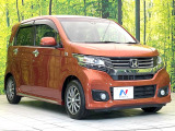 大好評のボディコーティング「弾スプラッシュコート」もご納車までに施工可能。通常のガラスコートと異なる、耐久年数6年の無機質ガラスコーティングが、ボディをキレイな状態に保ってくれます。