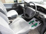 エスティマ 2.4 V 