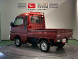 納車前にはプロのメカニックが点検、整備を行いますので安心してお乗り頂けます!!