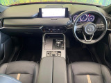 CX-60 3.3 XD ハイブリッド エクスクルーシブスポーツ ディーゼル 4WD 