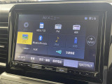 クロスビー 1.0 ハイブリッド(HYBRID) MZ 修復歴無し