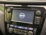エクストレイル 2.0 20Xtt エマージェンシーブレーキパッケージ 