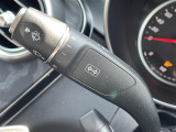 修復歴(事故歴)のある車は販売致しません!※当社基準による調査の結果、修復歴車と判断された車両は一部店舗を除き、販売を行なっておりません。万一、納車時に修復歴があった場合にはご契約の解除等に応じます