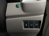 気になる車はすぐにお問い合わせください!画面右側の0066から始まる無料ダイヤルからお問い合わせ下さい!専門スタッフがお車のご質問にお答えいたします!