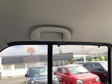 ■□■□■ 「この車、欲しいものと少し違うかも・・・」と思ったそこのあなた!諦めるのはまだ早いです! ■□■□■