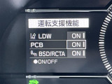ガラスコーティング、ナビゲーション、ETCなど、その他のパーツの取り付けお見積もりのご相談も承っております!!クルマのこと何でもお任せください!