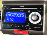 お好きな音楽を車内でお楽しみいただけます♪スピーカー交換・ウーハー追加などの音質向上や、最新ナビ・後席モニター等の取り付けも是非ご相談ください!