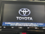 気になる車はまずはお気に入り登録をお願いいたします!