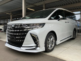 当店の車両物件をご閲覧いただきましてありがとうございます。ご来店・お問い合わせお待ちしております。お問い合わせはこちらまで★☆★0776-25-3611★☆★メールでのお問い合わせもお待ちしております。