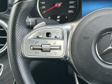 メンテナンスパックはご購入時だけのお得な点検・整備パック(有償)。点検コースと車検コースがございます。詳しくは店舗コーディネーターまでお問い合わせ下さい。