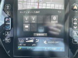 プリウスPHV 1.8 S ナビパッケージ GR スポーツ ワンオーナー 修復歴無し