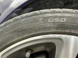レヴォーグ 1.6 GT-S アイサイト 4WD 4WD 修復歴無し