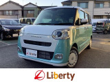 ■□■□■ 近畿・四国で20店舗展開中のリバティです!! お好きな車種・グレード・カラーがきっと見つかります。登録届出済未使用車は遠方販売不可です。ご購入可能エリアに関してはお問合せください。■□■□■