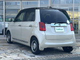 安心の全車保証付き!(※部分保証、国産車は納車後3ヶ月、輸入車は納車後1ヶ月の保証期間となります)。その他長期保証(有償)もご用意しております!※長期保証を付帯できる車両には条件がございます。
