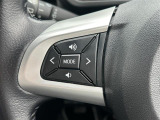商談ルームにはキッズルームも完備しています☆お子様連れでもゆっくりとお車をお選びいただけます!