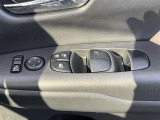 気になる車はまずはお気に入り登録をお願いいたします!
