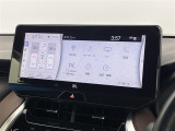 【オートローン】支払い回数が120回払い可能!ボーナスの併用払いが選べ、6回から120回払いまで自由に設定出来ます。