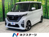 純正9型ナビ 衝突軽減装置 プロパイロット 全周囲カメラ 両側電動ドア