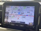 修復歴※などしっかり表記で安心をご提供!※当社基準による調査の結果、修復歴車と判断された車両は一部店舗を除き、販売を行なっておりません。万一、納車時に修復歴があった場合にはご契約の解除等に応じます。