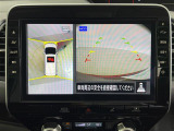 セレナ 1.2 e-POWER ハイウェイスター V ワンオーナー 修復歴無し