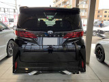 お探しのお車がない場合は、ご希望のお車を全国よりお探しいたします。ご相談・お問い合わせ下さい。お待ちしております。