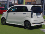 安心の全車保証付き!(※部分保証、国産車は納車後3ヶ月、輸入車は納車後1ヶ月の保証期間となります)。その他長期保証(有償)もご用意しております!※長期保証を付帯できる車両には条件がございます。