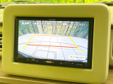 アルトラパン X オーディオレス仕様車