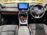 RAV4  ハイブリッドアドベンチャー