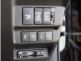 『1台』のお車に対して、こだわって仕入れを行っております。オプション装備装着車となります!