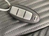 気になる車はまずはお気に入り登録をお願いいたします!