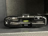 商談ルームにはキッズルームも完備しています☆お子様連れでもゆっくりとお車をお選びいただけます!