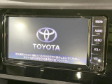 ルーミー 1.0 X 