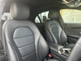 Cクラス C350e アバンギャルド AMGライン 本革シート サンルーフ