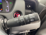 気になる車はまずはお気に入り登録をお願いいたします!
