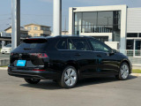 当店で扱う車両はすべて【認定中古車】です。ご購入後のアフターサービスは全国のVolkswagen正規ディーラーで受けられます。