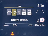 【オートローン】支払い回数が120回払い可能!ボーナスの併用払いが選べ、6回から120回払いまで自由に設定出来ます。