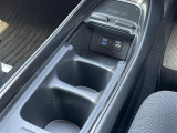 気になる車はまずはお気に入り登録をお願いいたします!