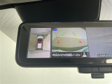 エクストレイル 2.0 20X 修復歴無し